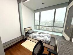 YewTee Residences (D23), Apartment #529538421